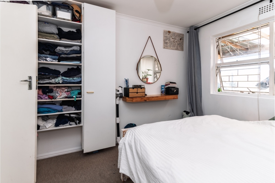 2 Bedroom Property for Sale in Faerie Knowe Western Cape